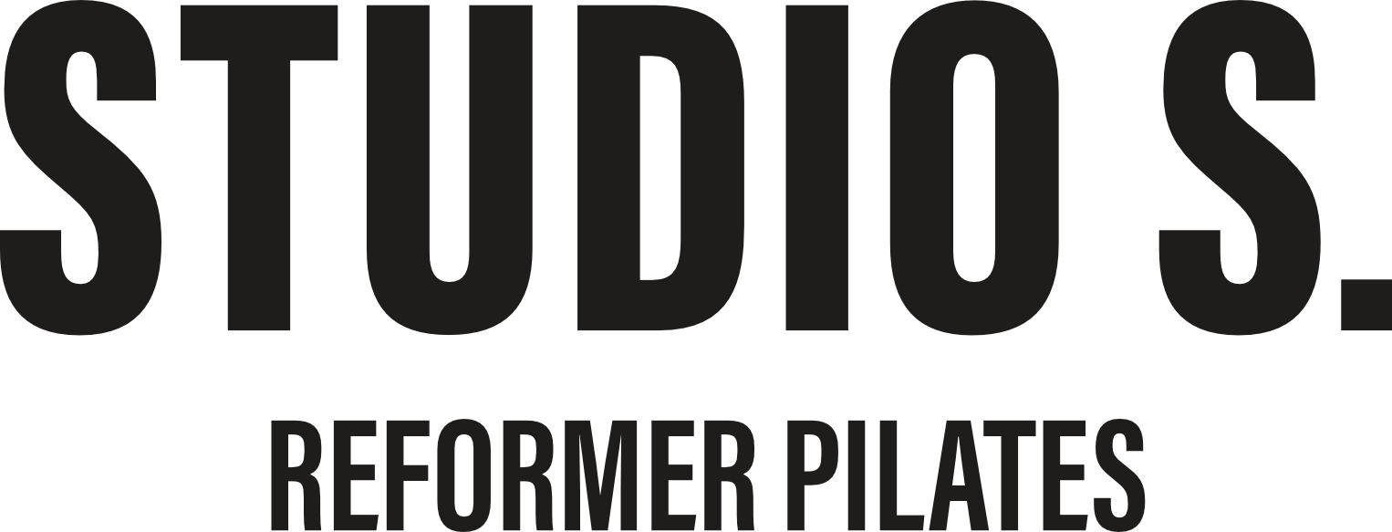 Studio S. bei Sarah Sitzmann in Ingolstadt